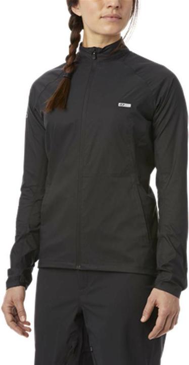 Produktbild Giro W Stow Jacket (M)