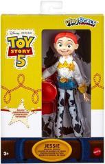 Produktbild Mattel JLW73