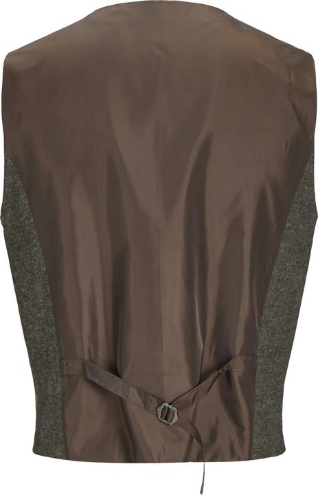 Immagine prodotto Jack & Jones JPRWINTER Gilet da abito dalla vestibilità regolare (48)