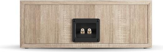Actual product image Dali Oberon Vocal (1 pcs.)