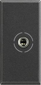 Actual product image Legrand HS4280