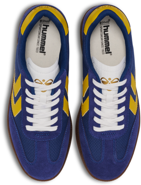 Produktbild hummel VM78 CPH RS (41)