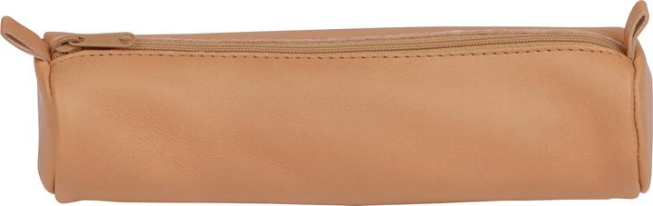 Immagine prodotto Clairefontaine Rotolo di scivolamento