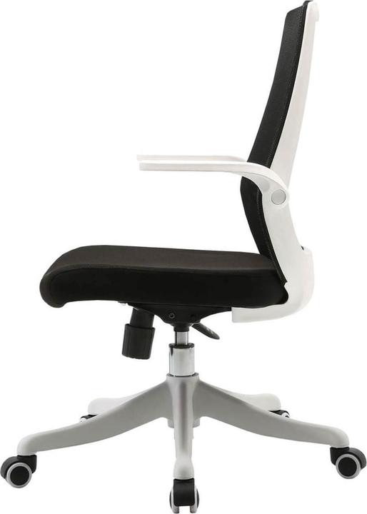 Produktbild Sihoo Bürostuhl