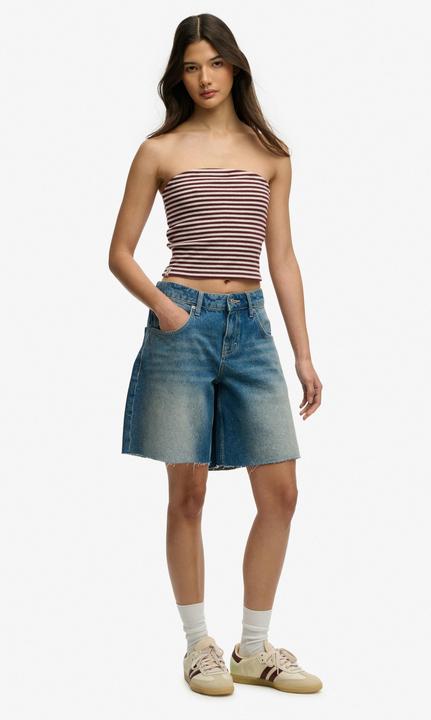 Immagine prodotto Superdry Rise Mid (28)