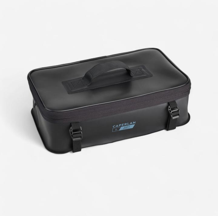 Image du produit Caperlan BAKKAN 500