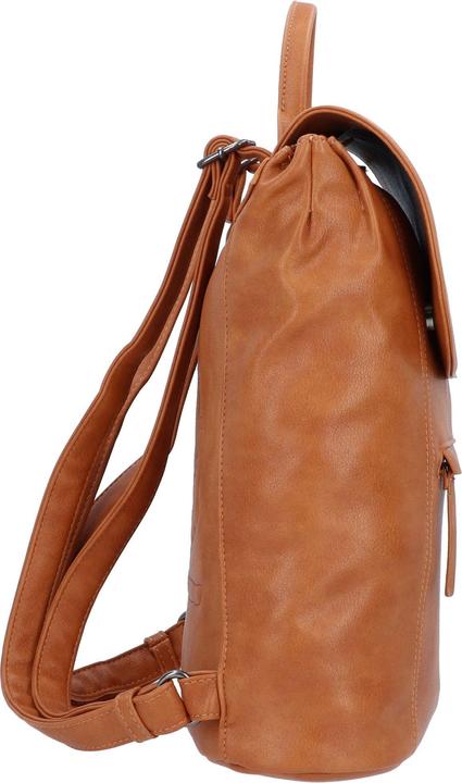 Image du produit Greenburry Mad'l Dasch Annerl sac à dos 37 cm (15 l)