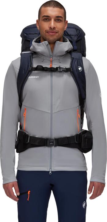 Image du produit Mammut Trion Spine 75 (75 l)
