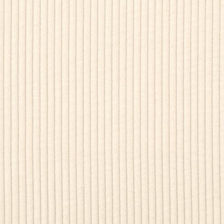 Produktbild vidaXL Zweisitzer-Sofa