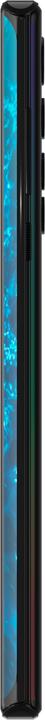 Produktbild Motorola Edge (128 GB, Solar Black, 6.70", Hybrid Dual SIM, 5G)