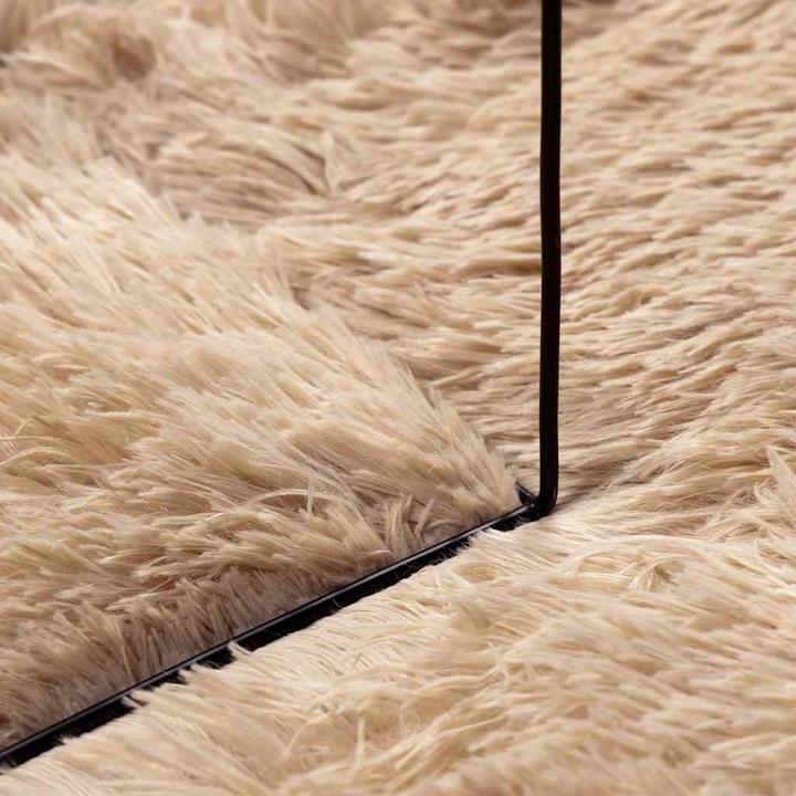 Actual product image VidaXL Matruna (240 x 240 cm)