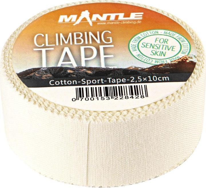 Immagine prodotto Mantle Climbing Tape