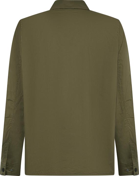 Immagine prodotto KnowledgeCotton Apparel Vent Ripstop 90 (M)