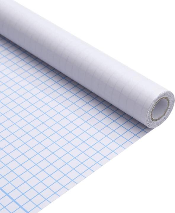 Actual product image vidaXL Beaman (2000 x 90 cm)