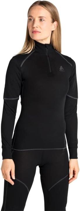 Produktbild Odlo Active X-Warm (S)