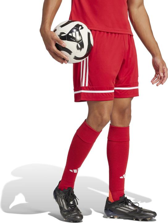 Image du produit adidas Squadra 25 Short (L)