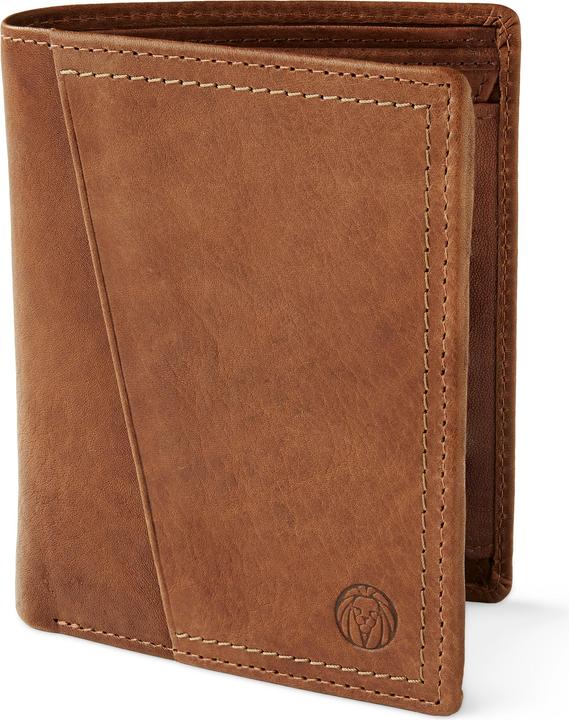 Actual product image Lucleon Cambodia