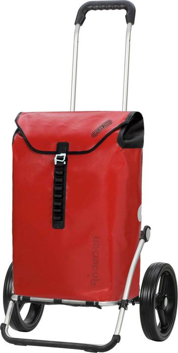 Image du produit Andersen Royal Shopper Ortlieb 2.0
