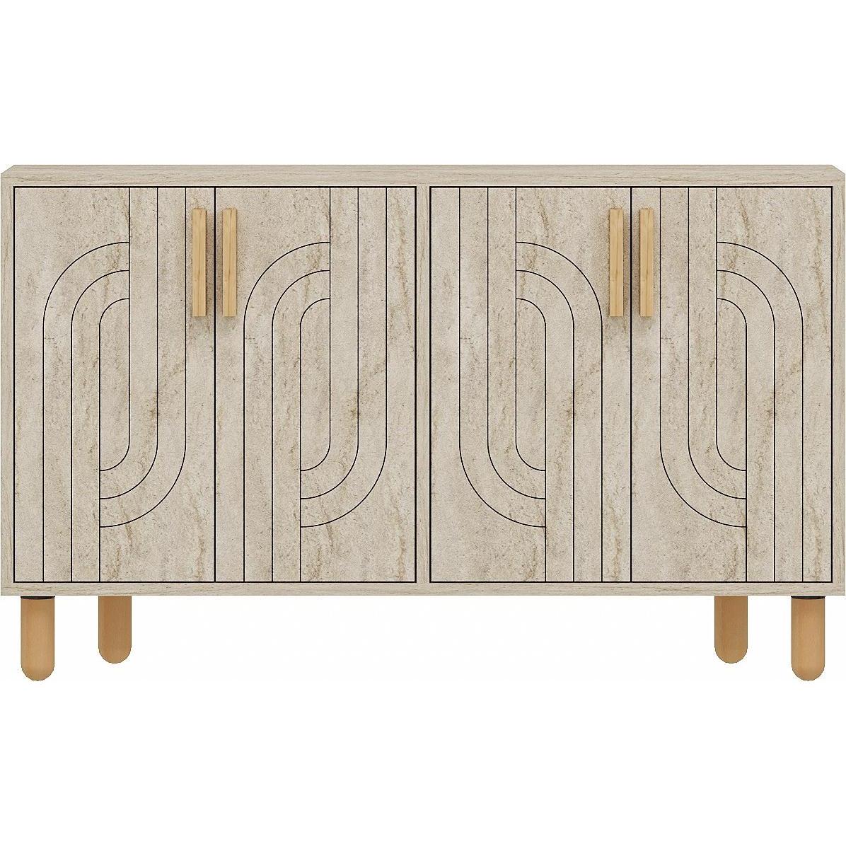 Thumbnail - Hanah Home, Kommode + Sideboard, Rodney
