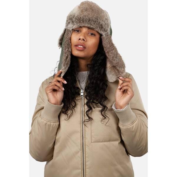 Actual product image Barts Kamikaze army one size (One size)