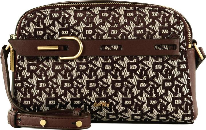 Image du produit DKNY Umhängetasche 22 cm