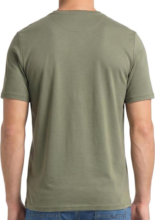 Immagine prodotto Redmond 3er Pack Basic T-Shirt (3XL)