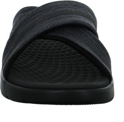Immagine prodotto Skechers Go Walk Flex (38)