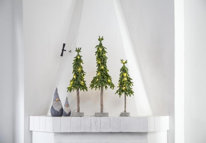 Actual product image Star Trading Lummer (65 cm)