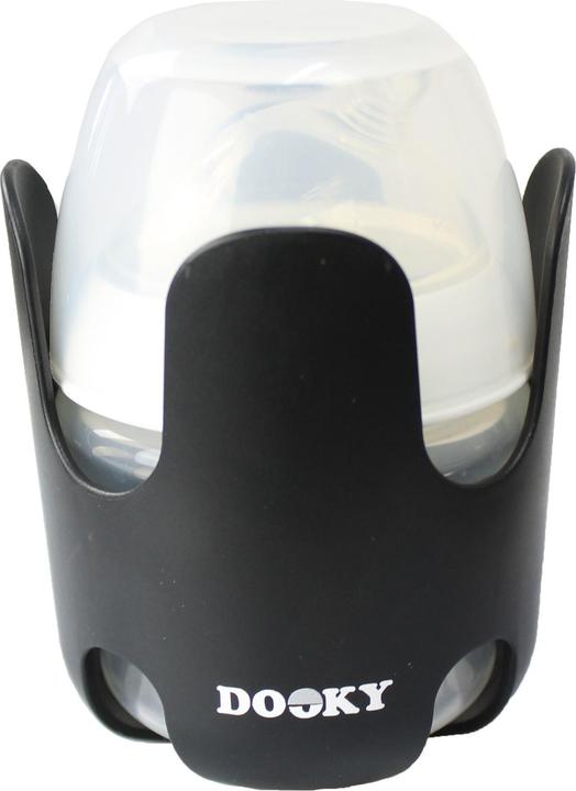 Image du produit Dooky Porte-gobelets pour poussette