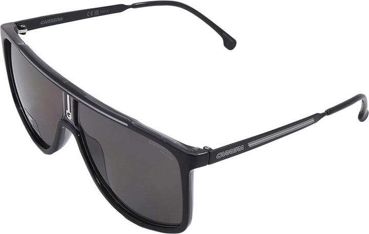 Immagine prodotto Carrera Uomo 1056/S 008A M9 Occhiali da Sole