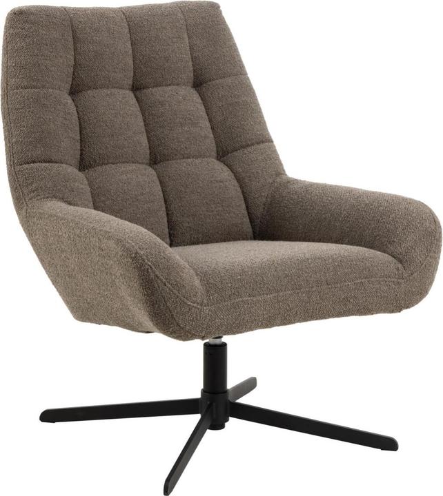 Produktbild Ebuy24 Paris