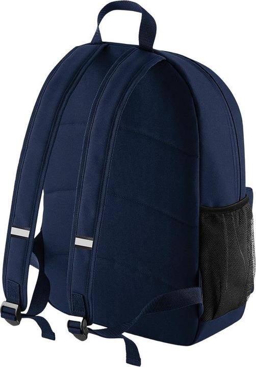 Actual product image Quadral Academy Backpack (18 l)
