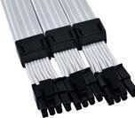 Produktbild Lian-Li Strimer Wireless GPU 3×8 pin