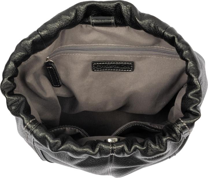 Image du produit Tom Tailor Luise Gym Bag