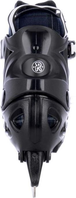 Actual product image Tempish Rebel Ice T (33, 34, 35, 36)