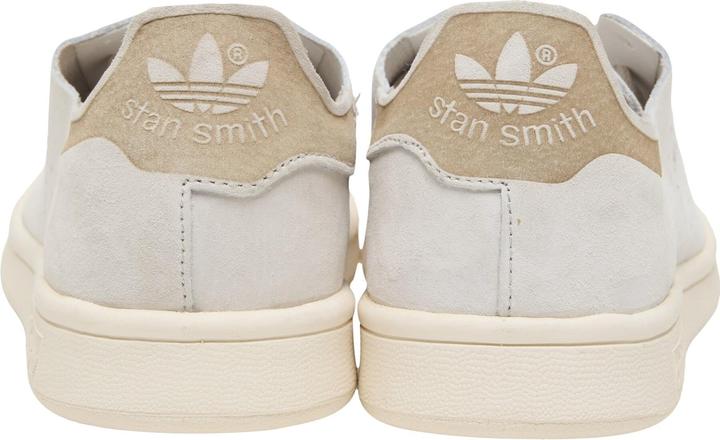 Image du produit adidas Stan Smith J W Chaussures - 107035 (36)