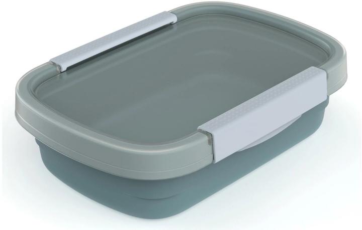 Image du produit Rotho Boîte de conservation ECO (0.80 l)