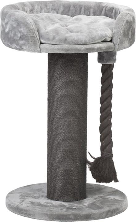 Image du produit Beeztees Arbre à chat Bz Tura (100 cm, Grey)