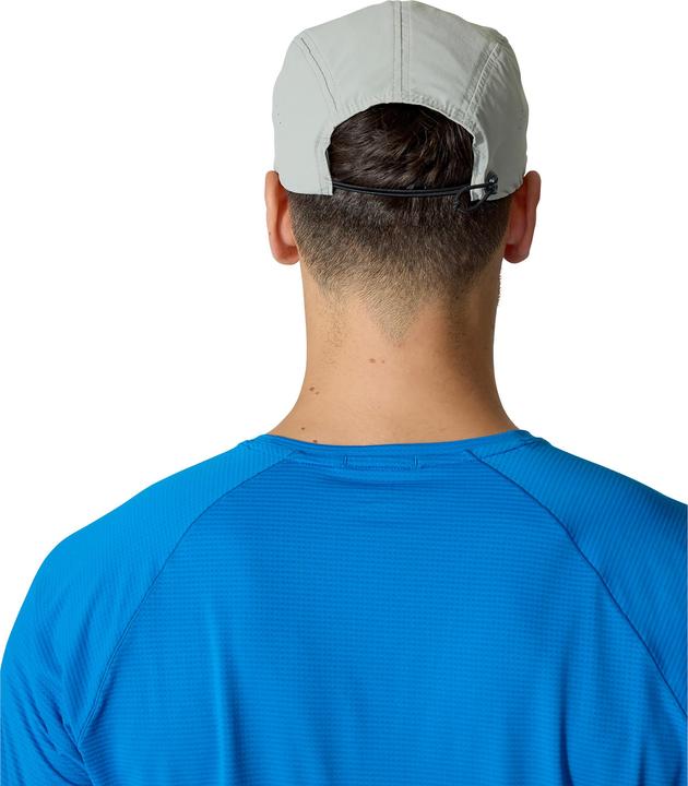 Actual product image Rab Talus 5 Panel (One size)