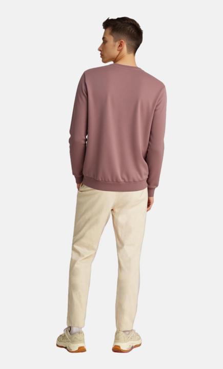 Actual product image Only & Sons Onsceres Crew Neck Noos (XXL)