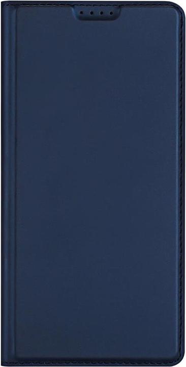 Immagine prodotto Dux Ducis FE - Custodia Skin Pro Flip (Samsung Galaxy S24 FE)