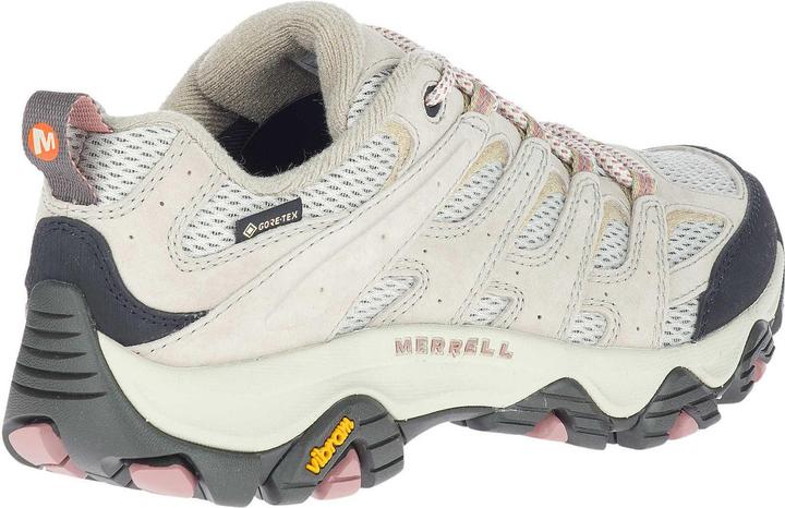 Produktbild Merrell Moab 3 Gtx (40)