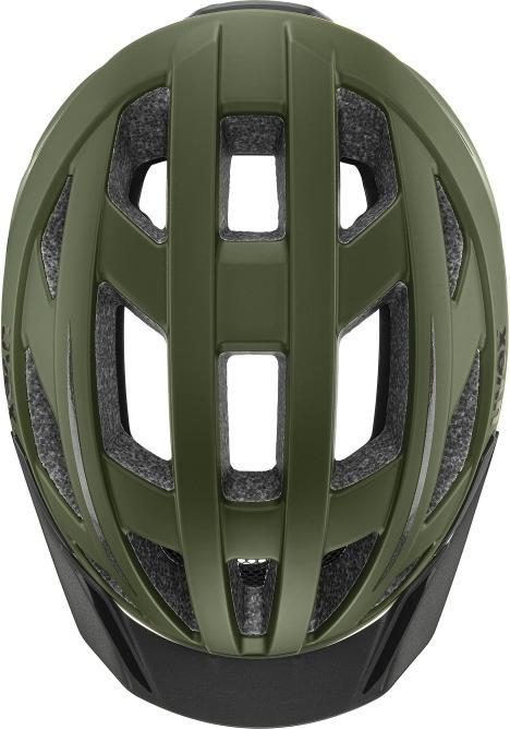 Immagine prodotto Uvex city i-vo 2 MIPS (56 - 60 cm)