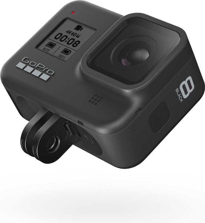 Produktbild GoPro Hero8 (GoPro HERO8)