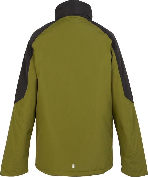 Produktbild Regatta Calderdale II Jacke wasserfest Winter (XL)