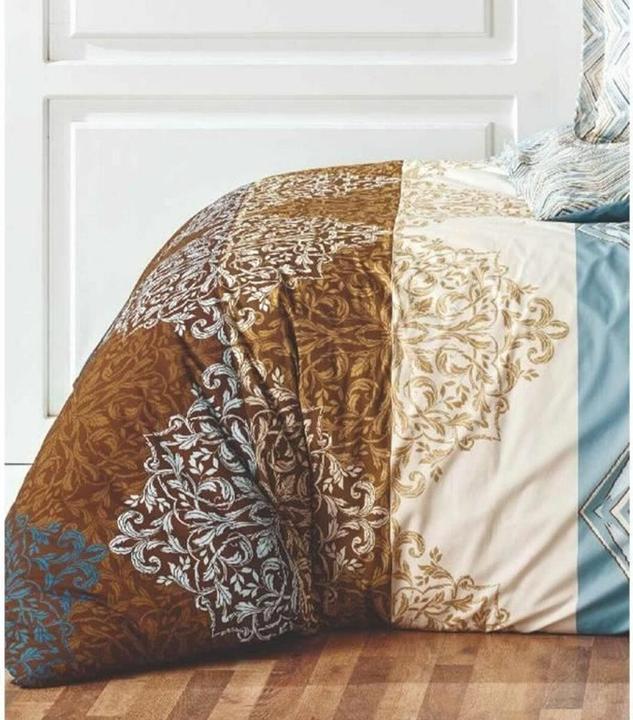 Produktbild L'essentiel Grayson (240 x 220 cm, 60 x 60 cm)