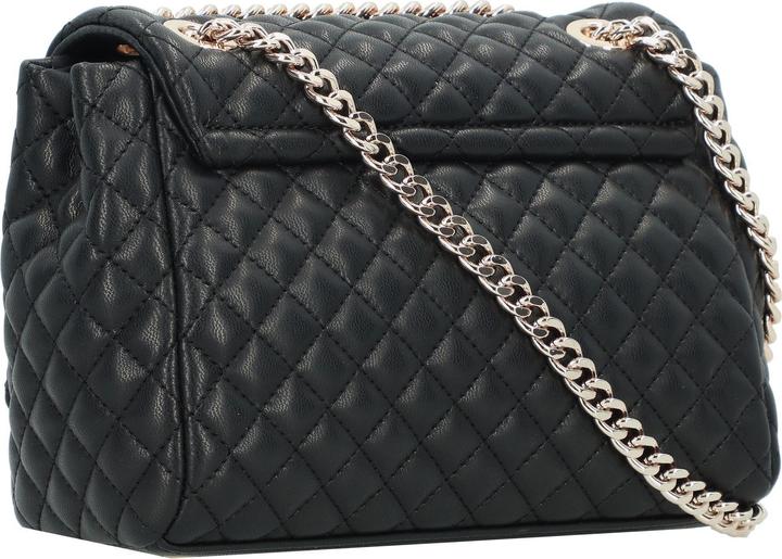 Immagine prodotto Guess Rainee Umhängetasche 22 cm