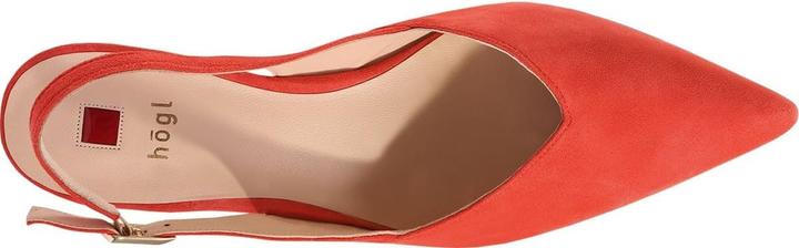 Produktbild Högl Pumps (35)