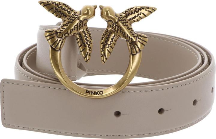 Image du produit Pinko Love Berry H3 Belt