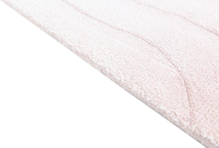 Image du produit Vidal Darya-Indian (79 x 150 cm)